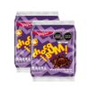 Sixpack-x2-Galleta-Chocobum-33-5g-1-351696307