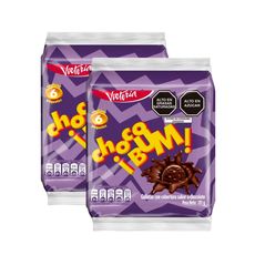Sixpack-x2-Galleta-Chocobum-33-5g-1-351696307