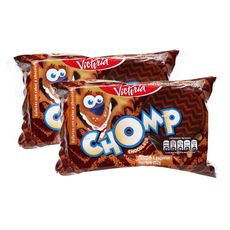 Sixpack-x2-Galletas-Chomp-Chocolate-42g-1-351696303