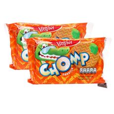 Sixpack-x2-Galletas-Chomp-Naranja-42g-1-351696299
