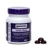 Gomitas-Gummix-Adults-Sleep-90un-1-351696535