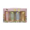 Set-Beauty-Care-Crema-de-Manos-75ml-4un-2-351685069
