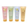 Set-Beauty-Care-Crema-de-Manos-75ml-4un-3-351685069