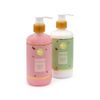 Set-Beauty-Care-Fresh-Rose-300ml-Jab-n-L-quido-Crema-de-Manos-3-351685070