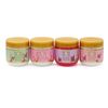Set-Beauty-Care-Crema-de-Manos-Exfoliante-Loci-n-Corporal-Crema-de-Manos-3-351685073