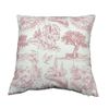 Funda-Cojin-Krea-Paisaje-40x40cm-Surtido-2-351690722