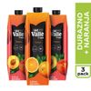 Tripack-Bebidas-Frugos-del-Valle-970ml-Naranja-Durazno-1-336498859