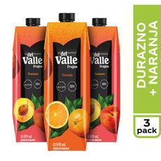 Tripack-Bebidas-Frugos-del-Valle-970ml-Naranja-Durazno-1-336498859