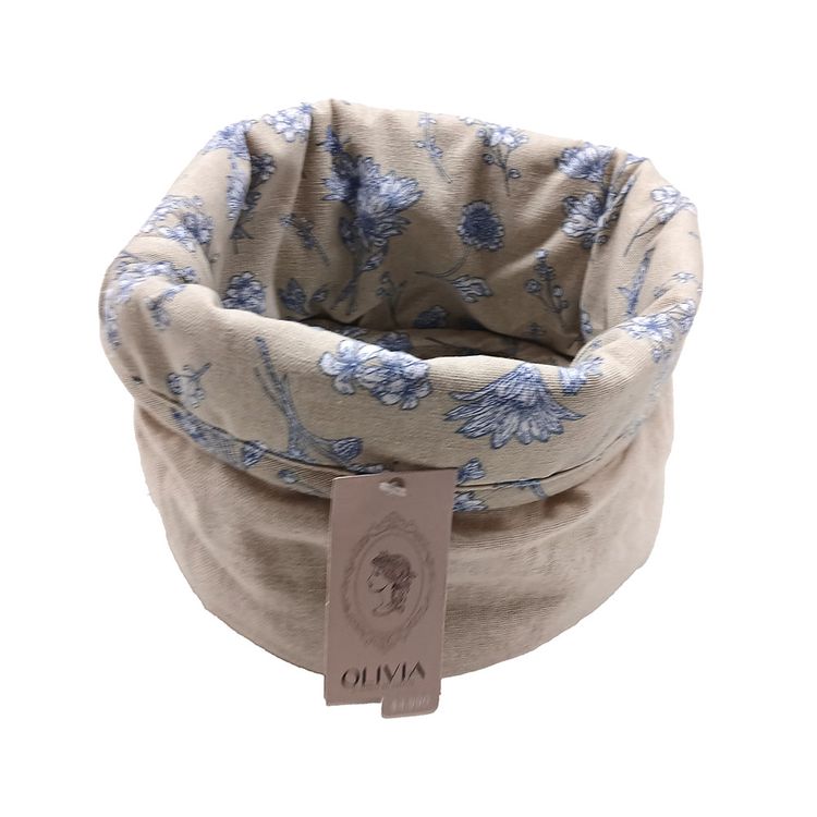 Panera-Krea-Textil-Olivia-1-351679712