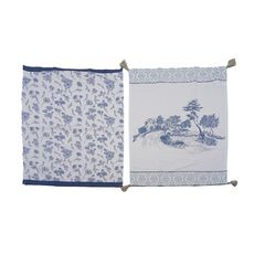 Set-2-Pa-os-de-Cocina-Krea-50x70cm-Olivia-1-351679717