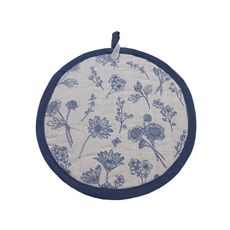 Tomaolla-Redondo-23cm-Olivia-1-351679719