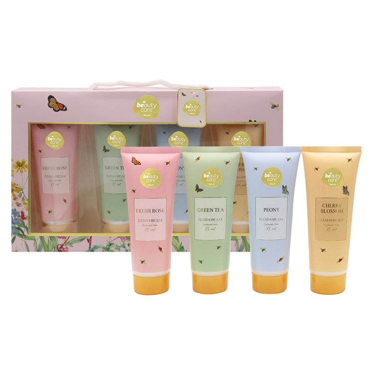 Set-Beauty-Care-Crema-de-Manos-75ml-4un-1-351685069