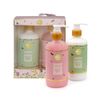 Set-Beauty-Care-Fresh-Rose-300ml-Jab-n-L-quido-Crema-de-Manos-1-351685070