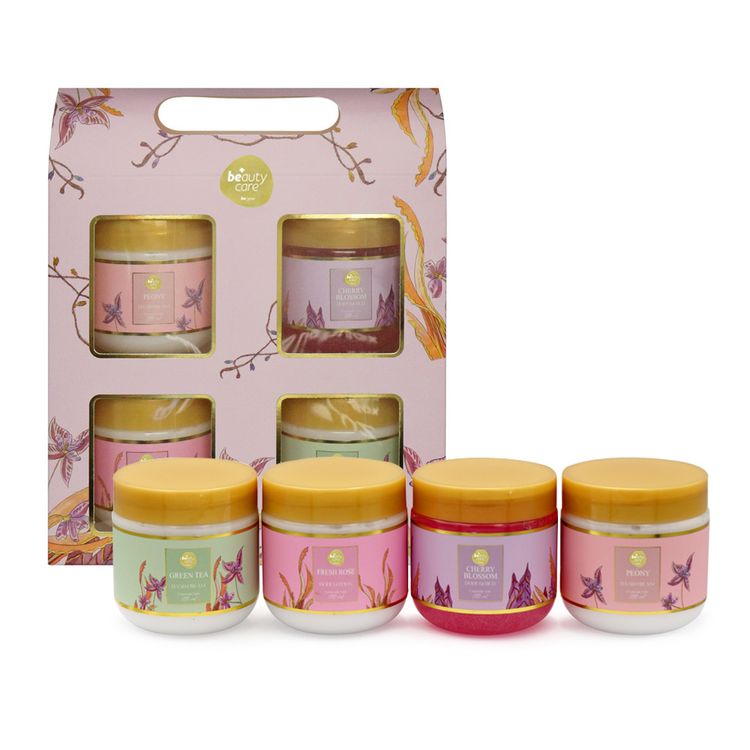 Set-Beauty-Care-Crema-de-Manos-Exfoliante-Loci-n-Corporal-Crema-de-Manos-1-351685073