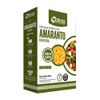 Pasta-Sin-Gluten-Wakas-Amaranto-250g-1-351696651