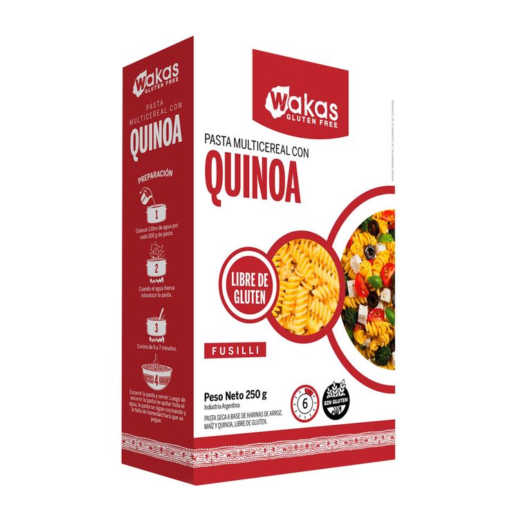Pasta-Sin-Gluten-Wakas-Quinua-250g-1-351696654