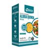 Pasta-Sin-Gluten-Wakas-Legumbres-250g-1-351696653