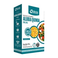 Pasta-Sin-Gluten-Wakas-Legumbres-250g-1-351696653