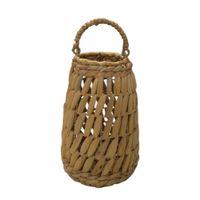 Farol Natural L Krea