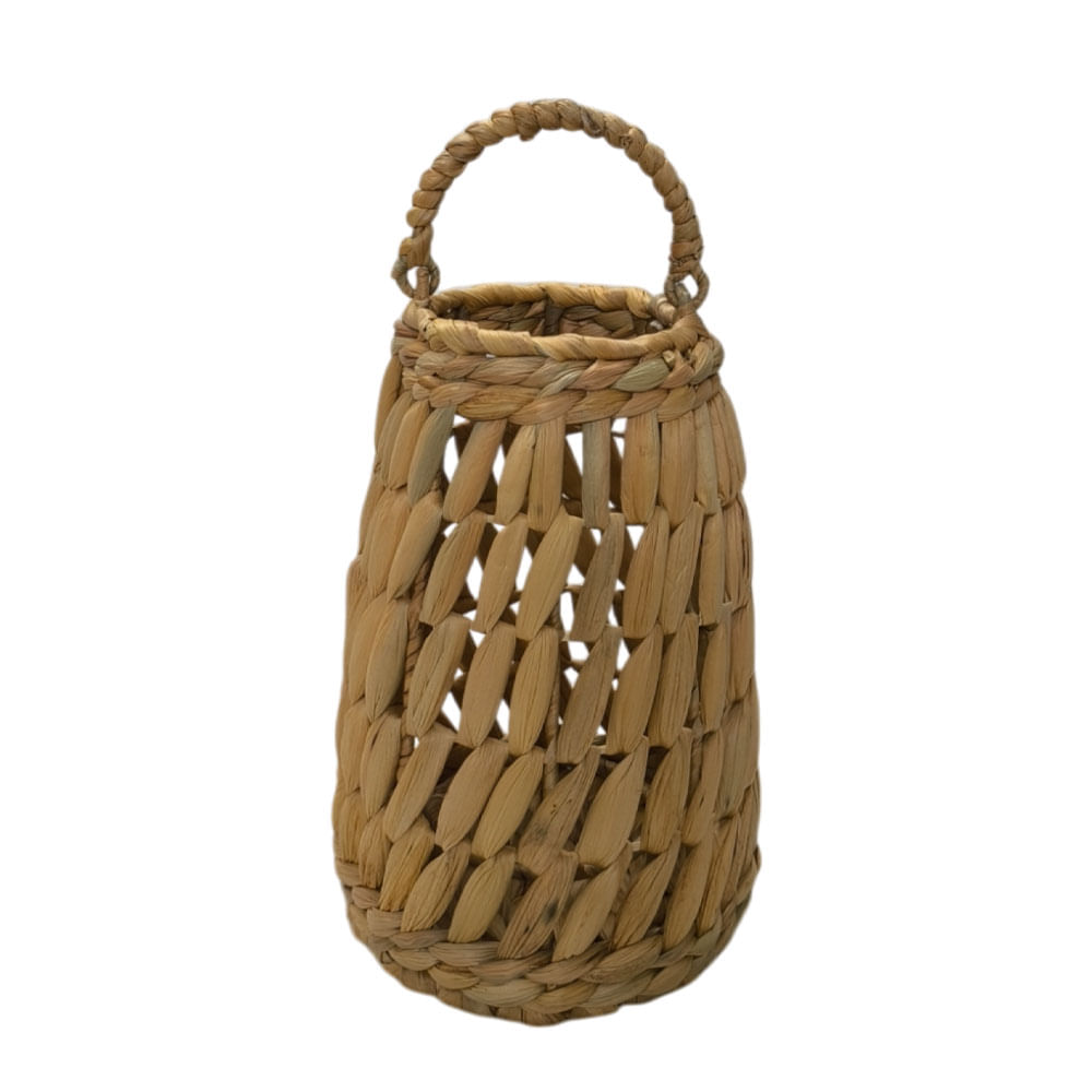 Farol Natural L Krea