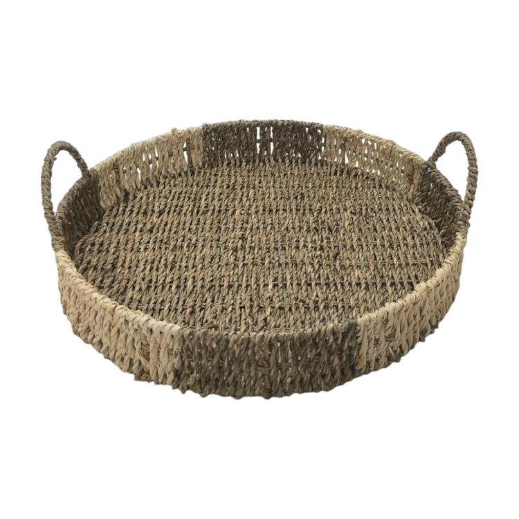 Centro-de-Mesa-Krea-Fibra-Natural-04-1-351690628