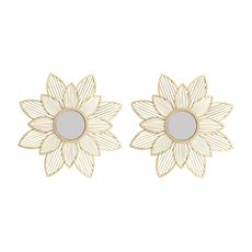 Pack-2-Espejos-Decorativos-Krea-D3-1-351690714