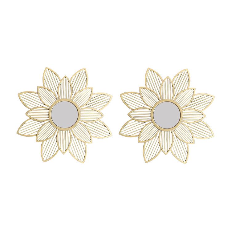 Pack-2-Espejos-Decorativos-Krea-D3-1-351690714 Pack-2-Espejos-Decorativos-Krea-D3-1-351690714