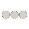 Pack-3-Espejos-Decorativos-Krea-D1-1-351690715