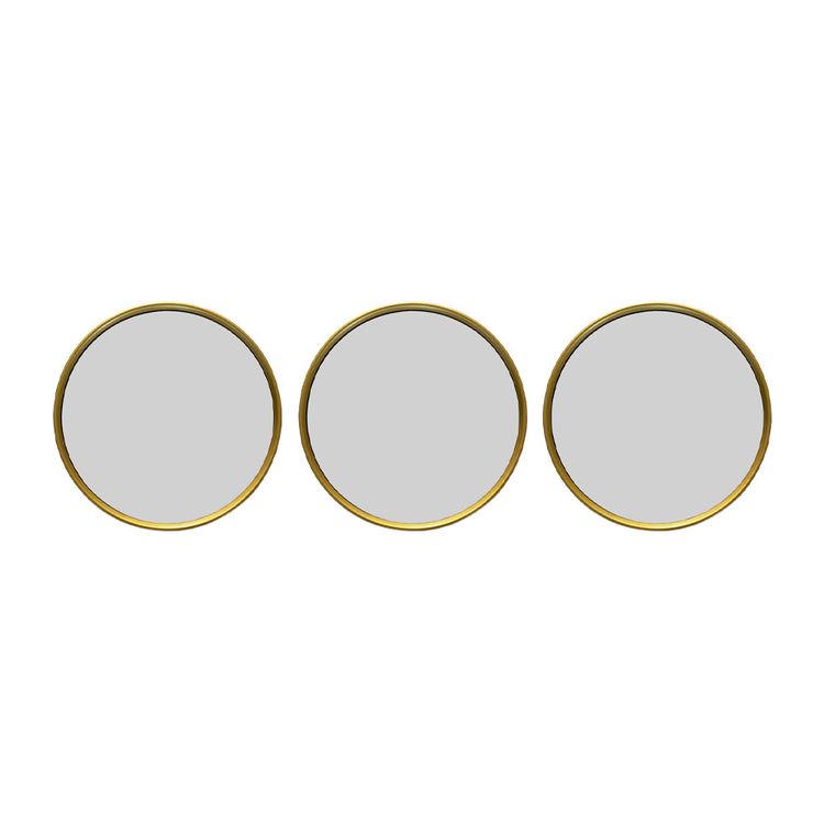 Pack-3-Espejos-Decorativos-Krea-D1-1-351690715