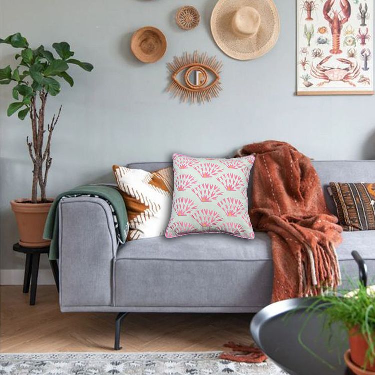 Funda-Cojin-Krea-Bordada-40x40cm-1-351690723