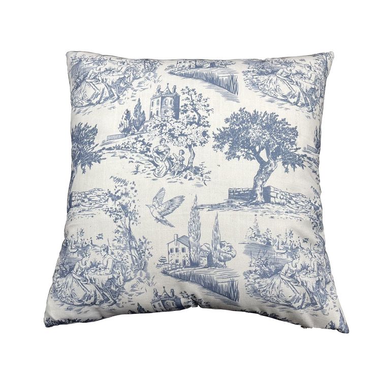 Funda-Cojin-Krea-Paisaje-40x40cm-Surtido-1-351690722