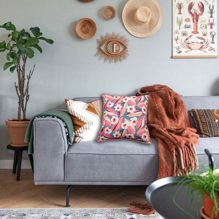 Cojin-Estampado-Krea-40x40cm-1-351690667