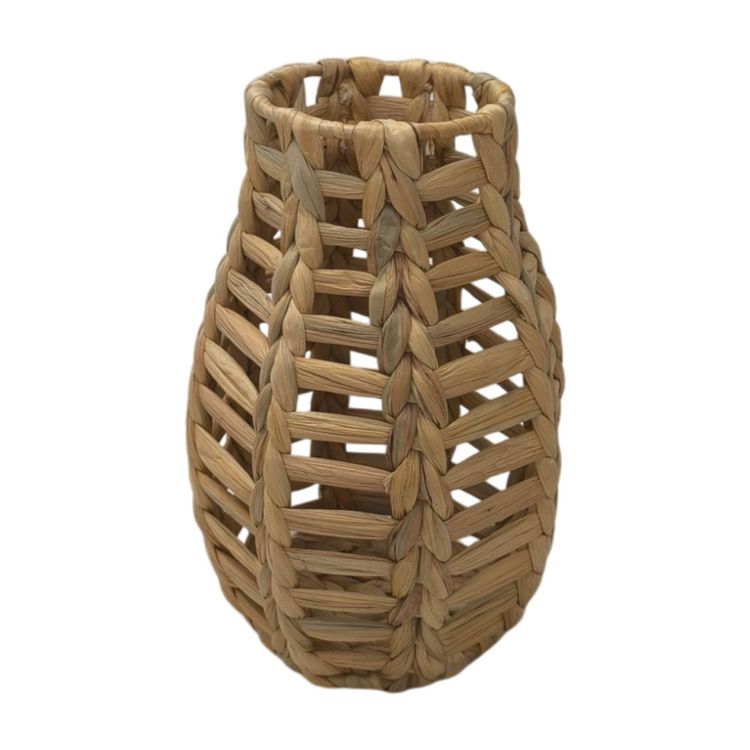 Canasto-Krea-Fibra-Natural-Sahara-1-351690704