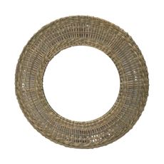 Espejo-Krea-Fibra-Natural-Sahara-1-351691330