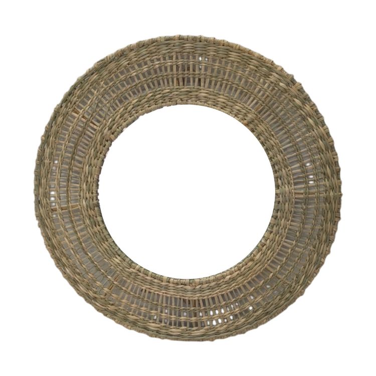 Espejo-Krea-Fibra-Natural-Sahara-1-351691330