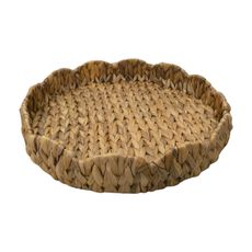 Centro-de-Mesa-Krea-Fibra-Natural-Julietta-1-351691346