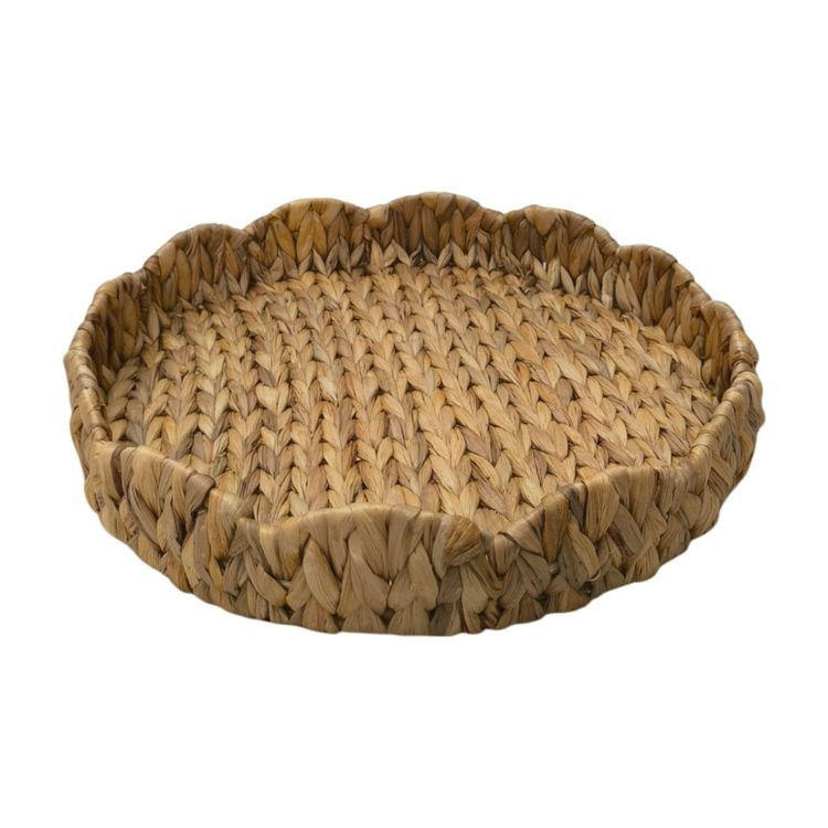 Centro-de-Mesa-Krea-Fibra-Natural-Julietta-1-351691346