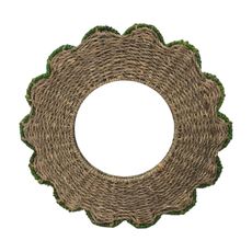 Espejo-Krea-Fibra-Natural-Gran-Jardin-1-351690624