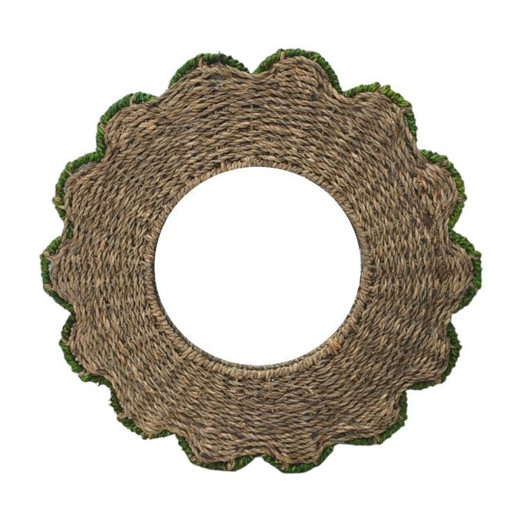 Espejo-Krea-Fibra-Natural-Gran-Jardin-1-351690624