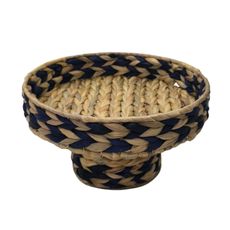 Centro-de-Mesa-Krea-Base-Fibra-Natural-Oporto-1-351690627