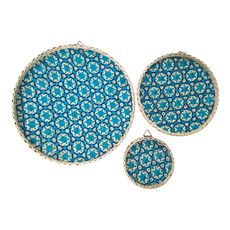 Pack-3-Deco-Pared-Krea-Oporto-1-351690577