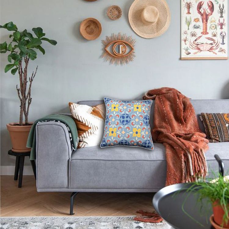 Cojin-Impreso-Krea-45x45cm-Oporto-1-351690596