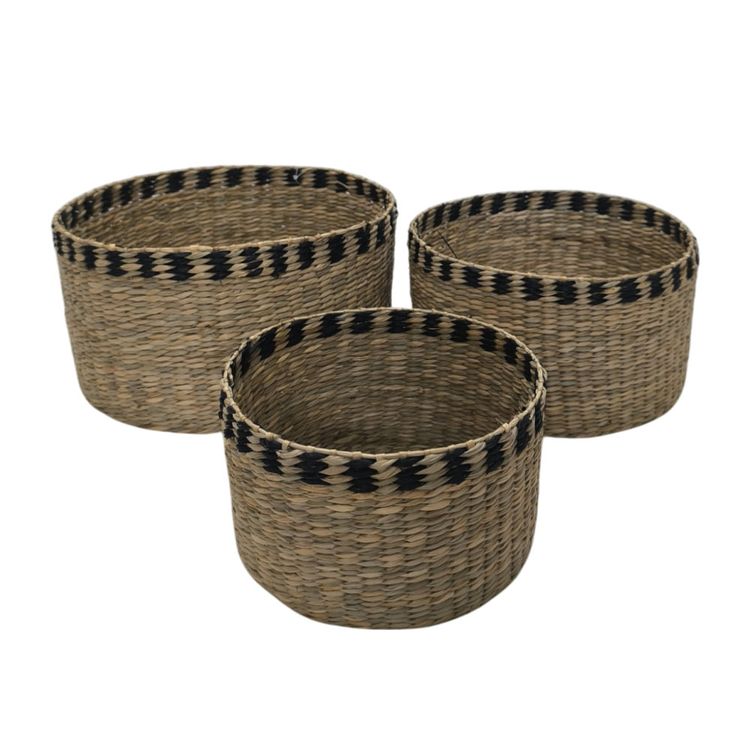 Set-3-Canastos-Krea-Fibra-Natural-D6-1-351690854