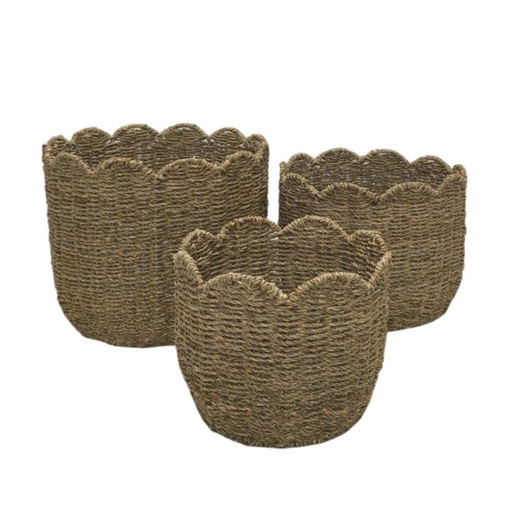 Set-3-Canastos-Krea-Fibra-Natural-D8-1-351690863