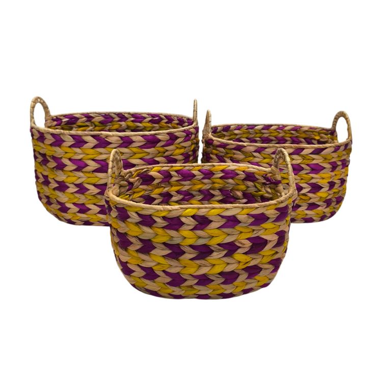 Set-de-3-Canastos-Krea-Fibra-Natural-Julietta-D1-1-351690856