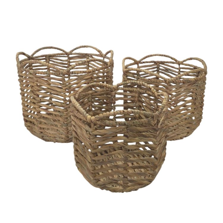 Set-de-3-Canastos-Krea-Fibra-Natural-Gran-Jardin-D1-1-351690857