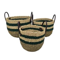 Set-de-3-Canastos-Krea-Fibra-Natural-Gran-Jardin-D2-1-351690859