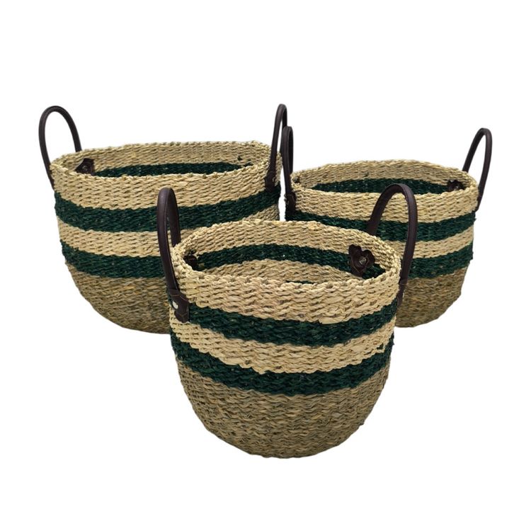 Set-de-3-Canastos-Krea-Fibra-Natural-Gran-Jardin-D2-1-351690859