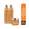 Pack-Kativa-Argan-Oil-Shampoo-Acondicionador-Tratamiento-3-351694833