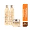 Pack-Kativa-Keratina-Shampoo-Acondicionador-Tratamiento-3-351694832